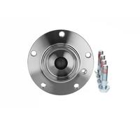 New Wheel Bearing Kit for BMW:5,E39,E52,5 Sedan,5 Touring 1093427 1093429