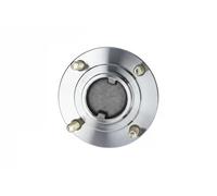 FRONT WHEEL BEARING KIT 5500090 KAMOKA