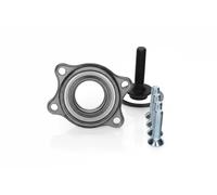 2x ✅Fits KAMOKA PRZEGUBY PӣOSIE PIASTY 5500130 WHEEL HUB FRONT (WITH ⭐UK Seller⭐