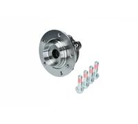 Wheel bearing Front Axle 5500132 KAMOKA for BMW 5 5 Touring 6 6 Convertible