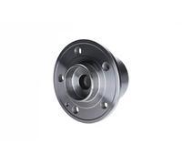 WHEEL BEARING KIT 5500136 FOR MERCEDES-BENZ VIANO V-CLASS VITO/MIXTO/Van/Bus