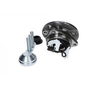 New Wheel Bearing Kit for FIAT OPEL SAAB:9-3,CROMA,VECTRA C,VECTRA C GTS