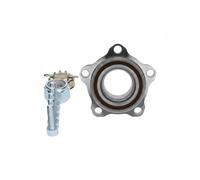 WHEEL BEARING KIT 5500138 FOR FORD TRANSIT/Bus/Platform/Chassis/Van/TOURNEO 2.4L