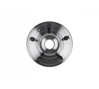 1X WHEEL BEARING KIT FOR CHEVROLET CAPTIVA KAMOKA 5500150 FITS FRONT AXLE
