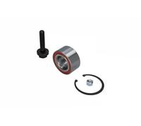 Wheel bearing Front Axle 5600007 KAMOKA for VW FORD SEAT