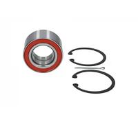 Wheel bearing Front Axle 5600008 KAMOKA for OPEL ROVER