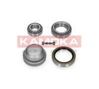 Wheel bearing Front Axle 5600009 KAMOKA for MERCEDES-BENZ E-CLASS 124 Saloon SLK