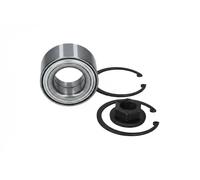 KAMOKA FRONT WHEEL BEARING KIT 5600016 FOR FORD