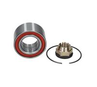 WHEEL BEARING KIT 5600017 FOR RENAULT EXTRA/Van/Box/Body/MPV EXPRESS 19//Mk