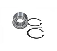 Wheel bearing Front Axle 5600023 KAMOKA for OPEL VECTRA A VECTRA A Hatchback