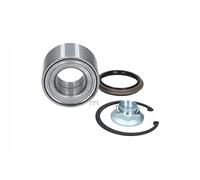 Wheel bearing Front Axle 5600034 KAMOKA for MAZDA KIA