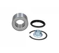 WHEEL BEARING KIT 5600035 FOR KIA MAZDA AZ-3/PRESSO FAMILIA/V/LANTIS 323/Mk/C