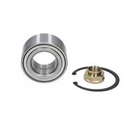 WHEEL BEARING KIT 5600036 FOR HONDA INTEGRA/SJ/VI HR-V CIVIC/VII/FERIO/Mk 1.7L