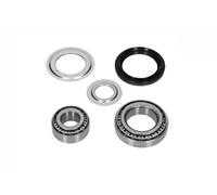 1X WHEEL BEARING KIT FOR MERCEDES-BENZ B901 B903 KAMOKA 5600039 FITS FRONT AXLE