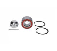 Kamoka Wheel Bearing Kit 5600047 - Front Wheel Bearing for Vauxhall Tigra/TwinTop, Corsa Van