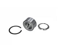 Wheel bearing Front Axle 5600053 KAMOKA for RENAULT DACIA