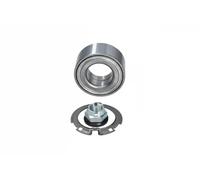 WHEEL BEARING KIT 5600055 FOR RENAULT TRAFIC/II/Rodeo/Platform/Chassis/Van/Bus