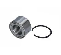 Wheel bearing Front Axle 5600057 KAMOKA for TOYOTA COROLLA Estate COROLLA