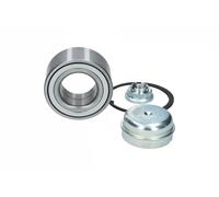 Wheel bearing Front Axle 5600058 KAMOKA for MERCEDES-BENZ A-CLASS