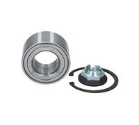 Wheel bearing Front Axle 5600059 KAMOKA for FORD TOURNEO CONNECT TRANSIT CONNECT