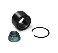 Fits KAMOKA PRZEGUBY PӣOSIE PIASTY 5600062 FRONT WHEEL BEARINGS SET C ⭐UK Stock⭐
