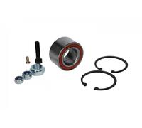 WHEEL BEARING KIT 5600077 FOR VW GOLF/II/Mk JETTA POLO SEAT ADX 1.3LJR/MF 1.6L