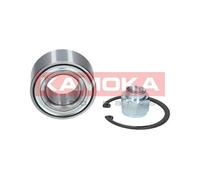 WHEEL BEARING KIT 5600081 FOR PEUGEOT 206+ 106/II/Van/Hatchback 306/Break 1.4L