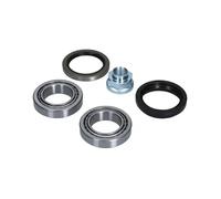 Wheel bearing Front Axle 5600091 KAMOKA for CHEVROLET DAEWOO