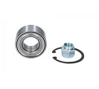 WHEEL BEARING KIT 5600094 FOR PEUGEOT 2008/SUV 301 207/207+ 208 CITROEN 1.0L