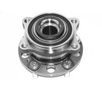 WHEEL BEARING KIT 90464 FOR HYUNDAI GRAND/SANTA/FÉ KIA SORENTO/III D4HB 2.2L