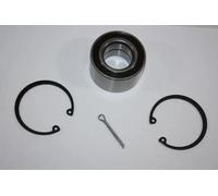 AUTOMEGA 110153810 Wheel bearing kit