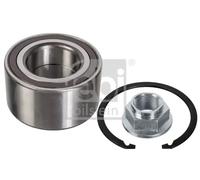 FEBI BILSTEIN 174968 Wheel bearing kit
