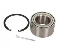 Wheel bearing Front Axle Angular Ball Bearing 33-0620 MAXGEAR for DAIHATSU