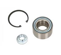 MAXGEAR 33-0688 Wheel bearing kit