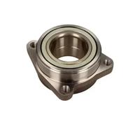 MAXGEAR 33-1006 Wheel bearing kit