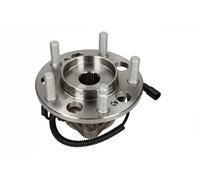MAXGEAR 33-1013 Wheel Hub