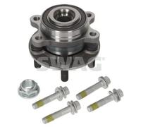 WHEEL BEARING KIT 33 11 0456 FOR FORD USA T9CF/T9CE/T8CC/T8CM 2.0L 4cyl EDGE