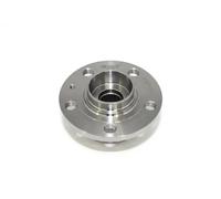 WHEEL BEARING KIT 44070796801 FOR VW AUA/BKY/BBY 1.4L 4cyl POLO