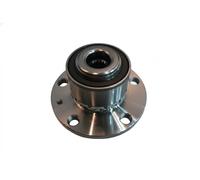 WHEEL BEARING KIT 44070828901 FOR SKODA FABIA/Combi/Praktik VW BNM/BNV 1.4L 3cyl