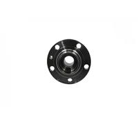 Wheel bearing Front Axle Angular Ball Bearing 44070829001 vika for SKODA FABIA I