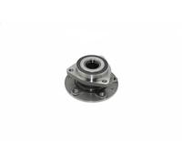 Wheel bearing Front Axle Angular Ball Bearing 44980796901 vika for SEAT VW SKODA