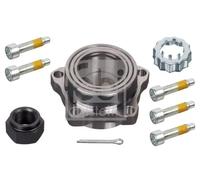 FEBI BILSTEIN 45348 Wheel bearing kit