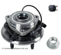 BLUE PRINT ADA108218 Wheel bearing kit