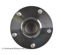 BLUE PRINT ADBP820002 Wheel bearing kit