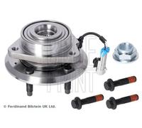 BLUE PRINT ADBP820068 Wheel bearing kit