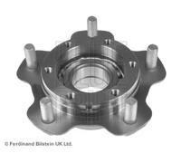 BLUE PRINT ADK88232 Wheel bearing kit