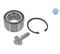 Meyle Front Left or Right Wheel Bearing Kit 014 098 0164