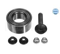 MEYLE 100 498 0171 Wheel bearing kit