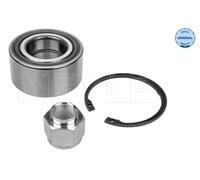 MEYLE 11-14 650 0015 Wheel bearing kit