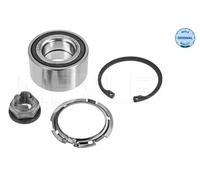 MEYLE 16-14 650 0007 Wheel bearing kit